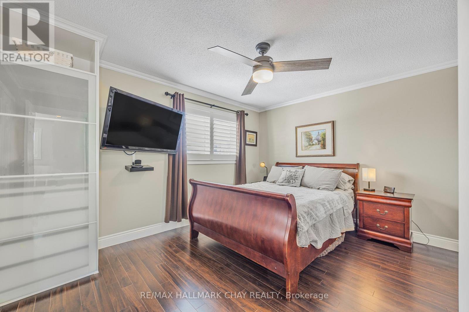 7 Ryan Court, Barrie, Ontario  L4M 6N7 - Photo 22 - S12212803