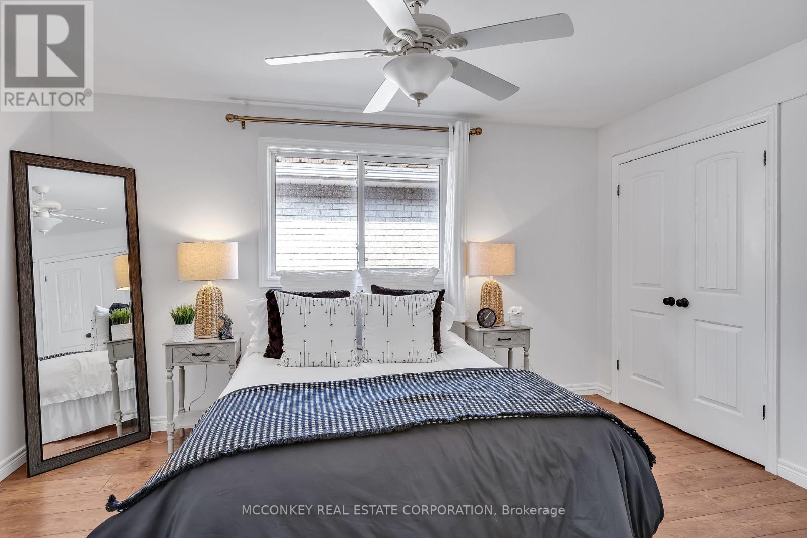 824 Bertrand Terrace, Peterborough West (North), Ontario  K9K 2T1 - Photo 14 - X12215190