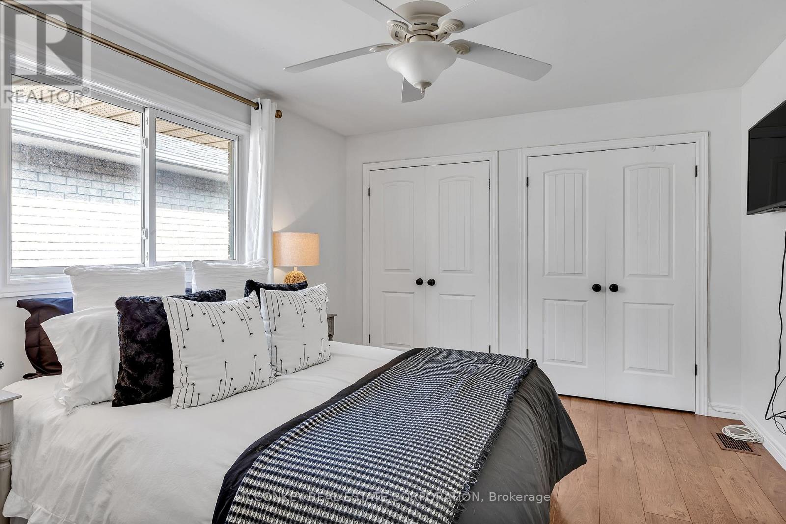 824 Bertrand Terrace, Peterborough West (North), Ontario  K9K 2T1 - Photo 15 - X12215190