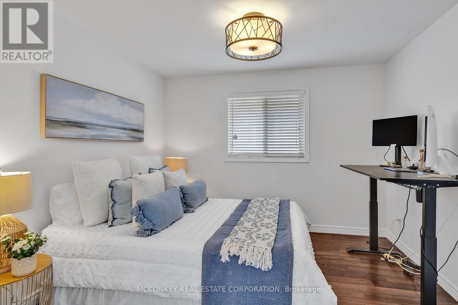 824 Bertrand Terrace, Peterborough West (North), Ontario  K9K 2T1 - Photo 17 - X12215190