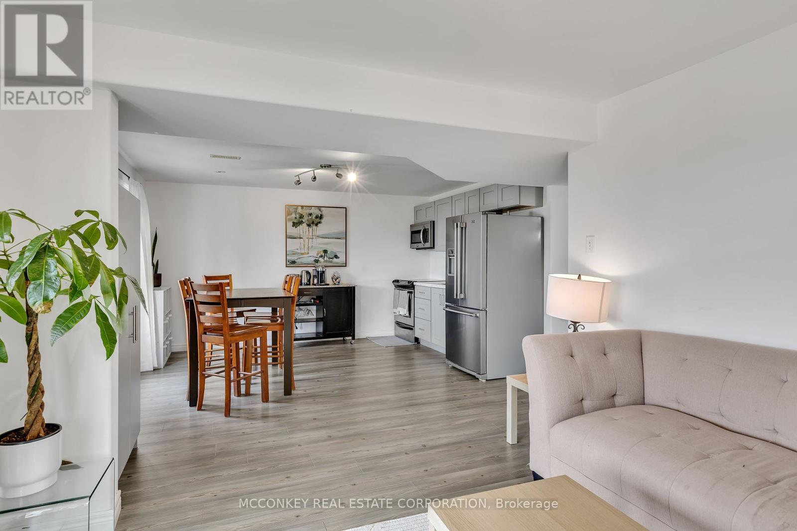 824 Bertrand Terrace, Peterborough West (North), Ontario  K9K 2T1 - Photo 20 - X12215190