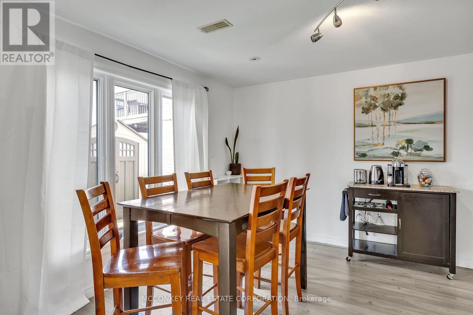 824 Bertrand Terrace, Peterborough West (North), Ontario  K9K 2T1 - Photo 21 - X12215190
