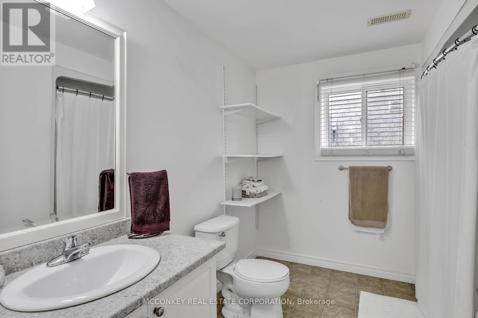 824 Bertrand Terrace, Peterborough West (North), Ontario  K9K 2T1 - Photo 26 - X12215190