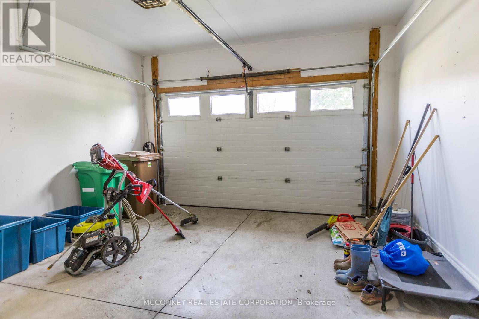 824 Bertrand Terrace, Peterborough West (North), Ontario  K9K 2T1 - Photo 30 - X12215190