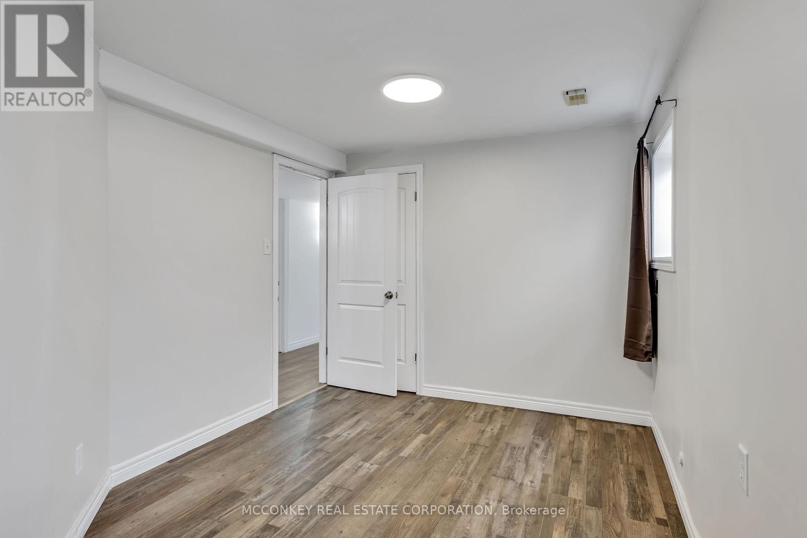 824 Bertrand Terrace, Peterborough West (North), Ontario  K9K 2T1 - Photo 28 - X12215190