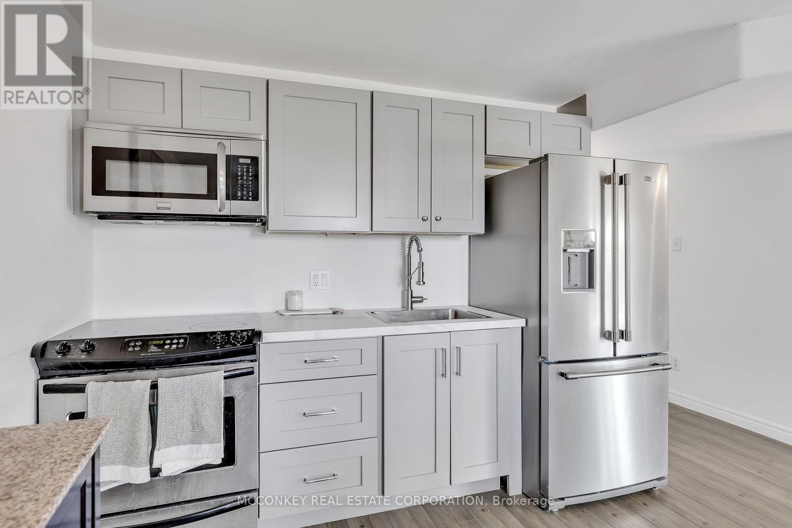 824 Bertrand Terrace, Peterborough West (North), Ontario  K9K 2T1 - Photo 23 - X12215190