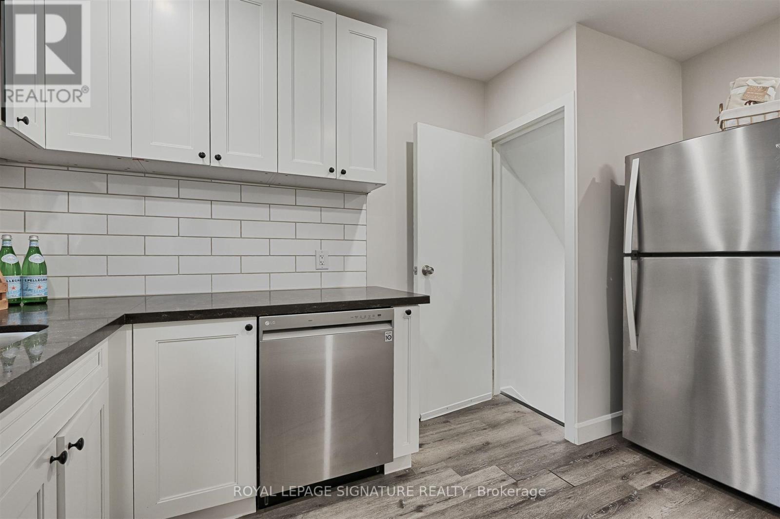 58 Livingstone Avenue, Toronto, Ontario  M6E 2L8 - Photo 15 - W12205012