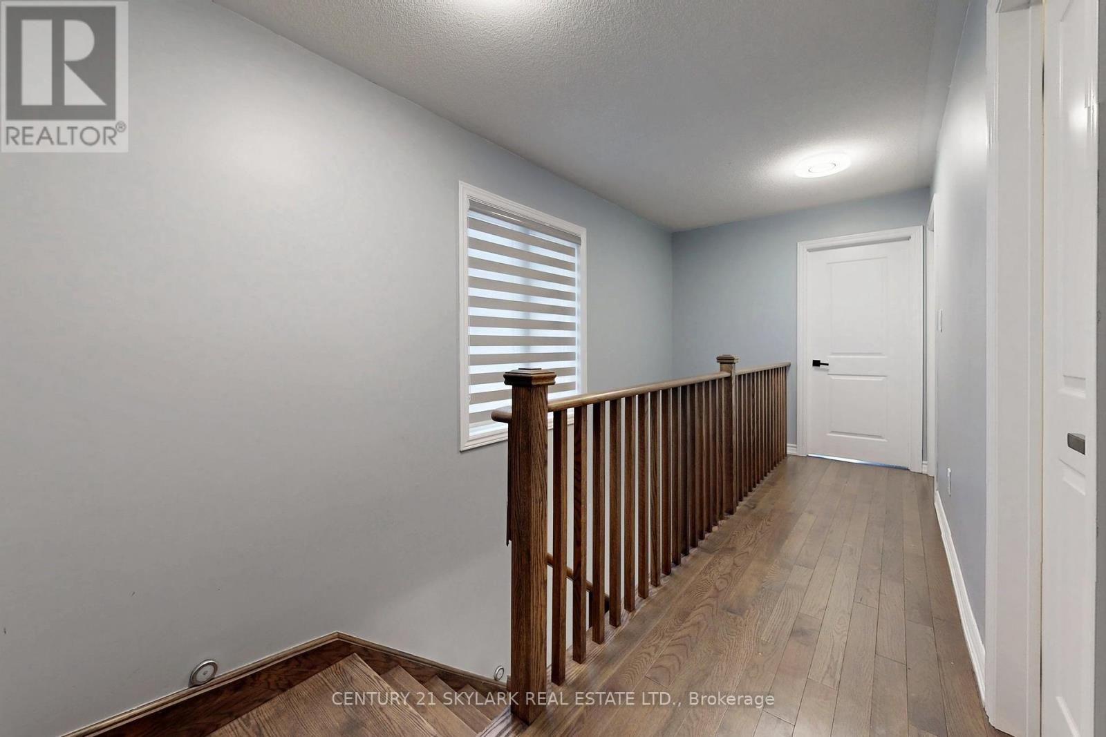 12 Savino Drive W, Brampton, Ontario  L6Z 0J5 - Photo 14 - W12213350