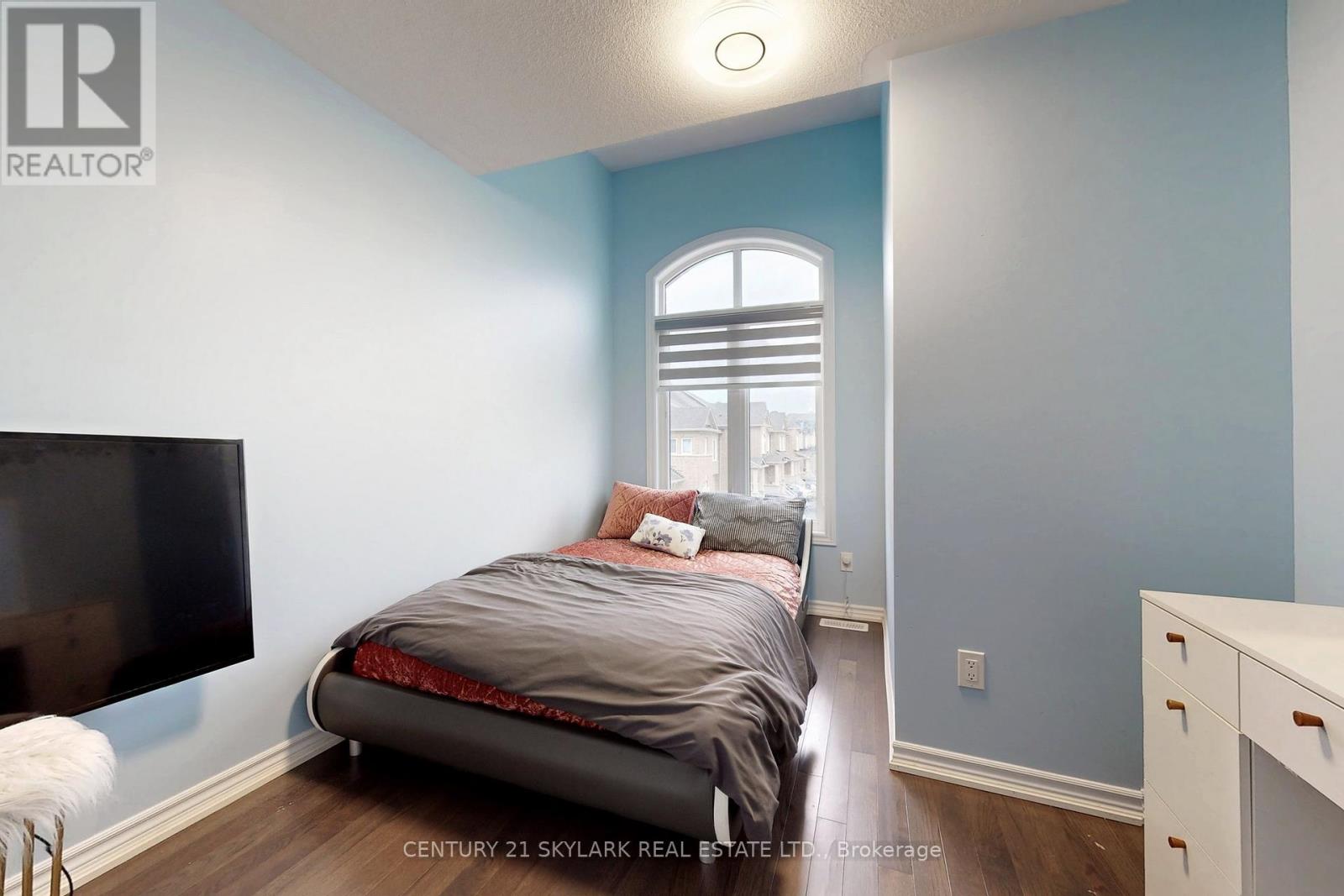 12 Savino Drive W, Brampton, Ontario  L6Z 0J5 - Photo 23 - W12213350
