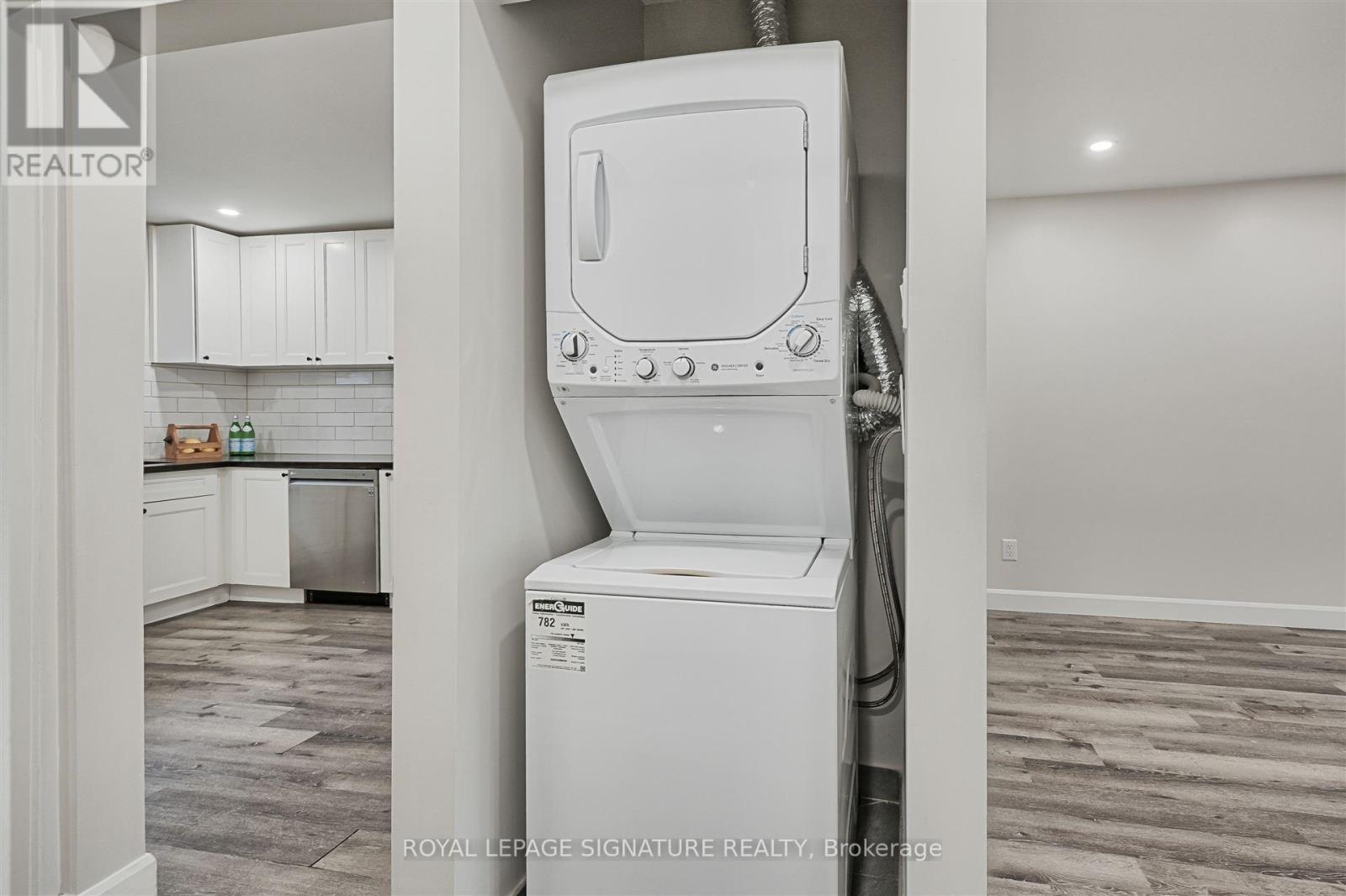 58 Livingstone Avenue, Toronto, Ontario  M6E 2L8 - Photo 10 - W12205012