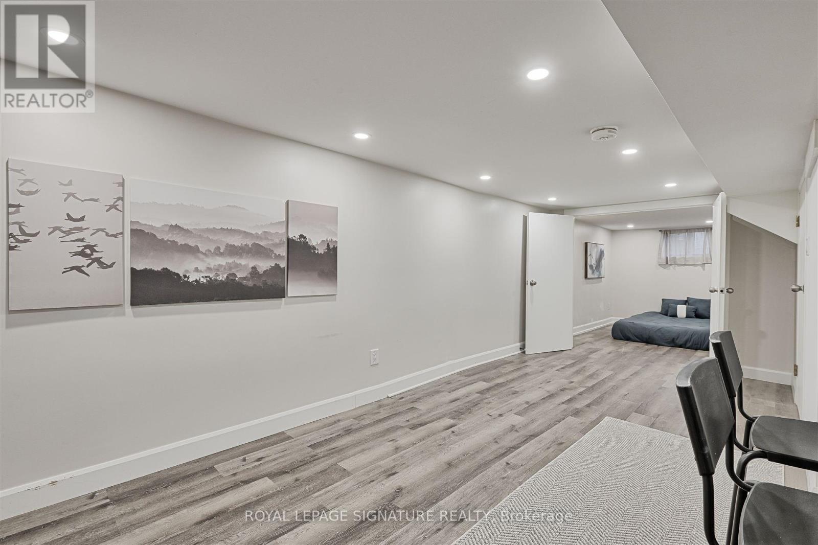 58 Livingstone Avenue, Toronto, Ontario  M6E 2L8 - Photo 27 - W12205012