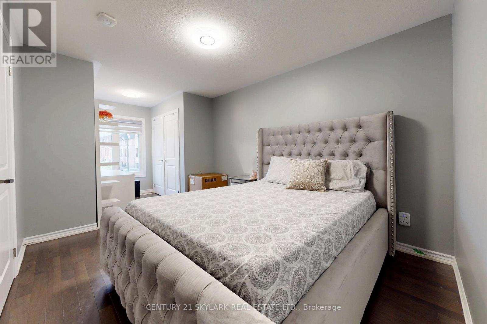 12 Savino Drive W, Brampton, Ontario  L6Z 0J5 - Photo 20 - W12213350