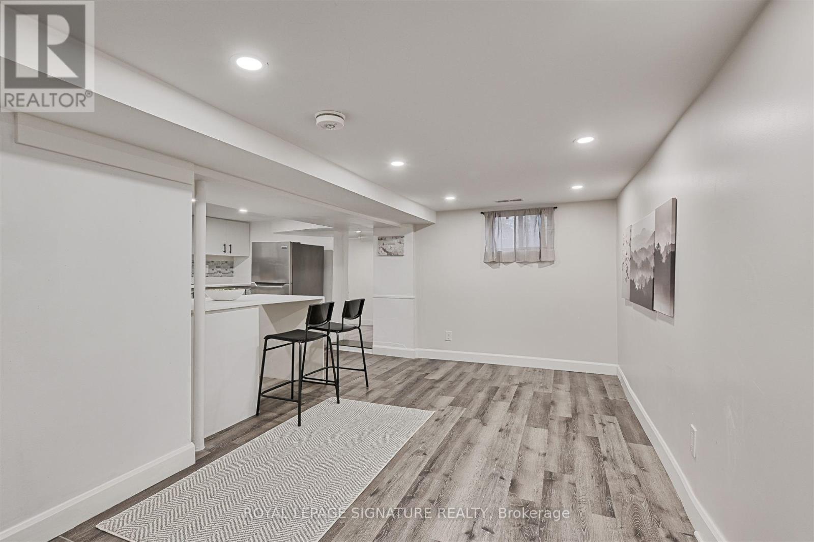 58 Livingstone Avenue, Toronto, Ontario  M6E 2L8 - Photo 25 - W12205012