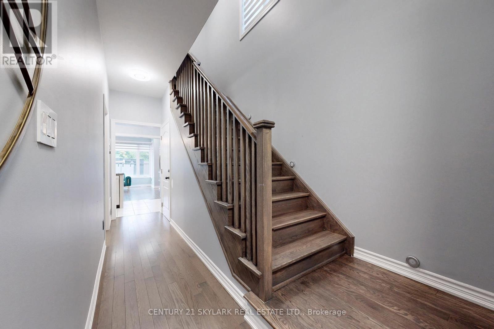 12 Savino Drive W, Brampton, Ontario  L6Z 0J5 - Photo 13 - W12213350