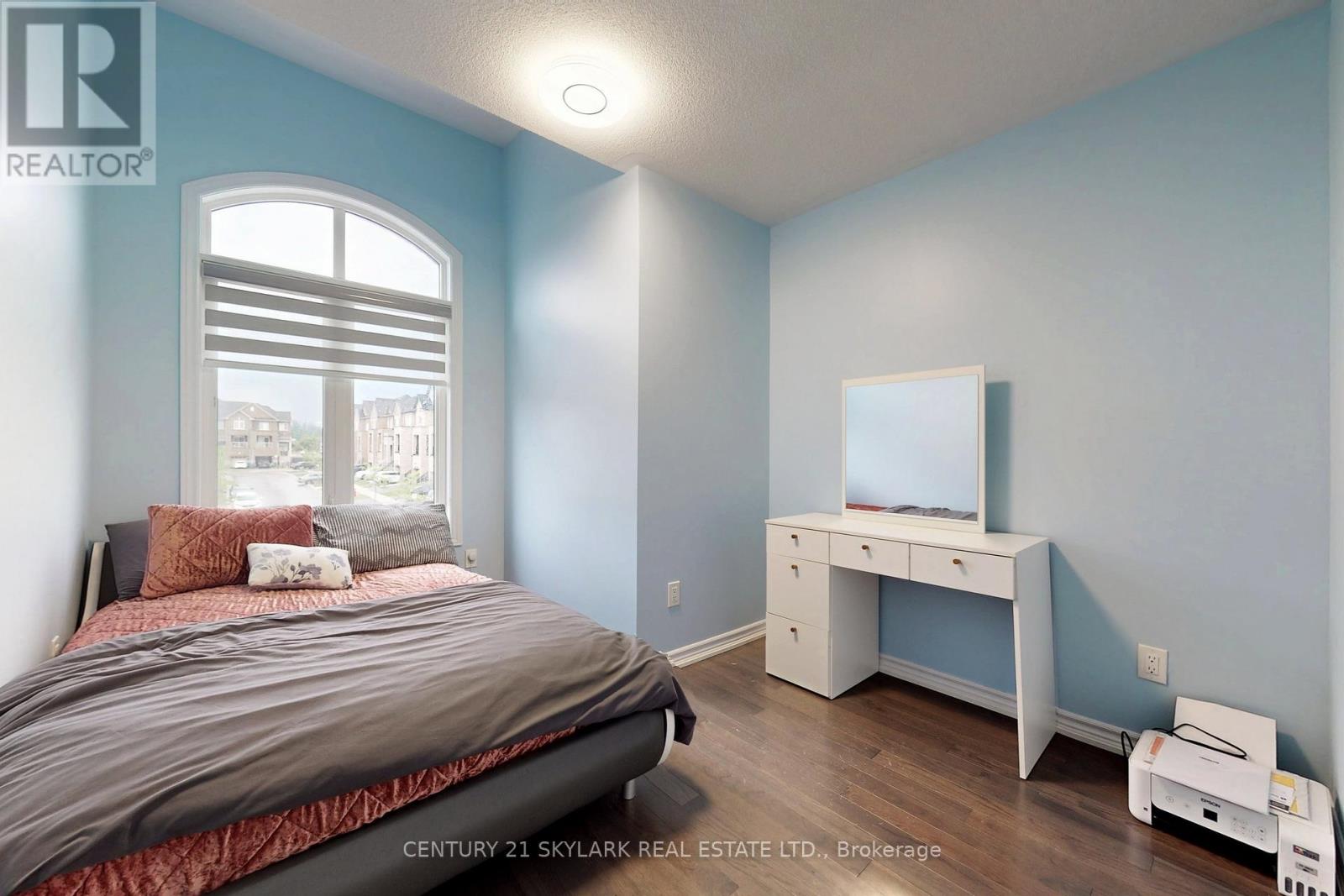 12 Savino Drive W, Brampton, Ontario  L6Z 0J5 - Photo 24 - W12213350