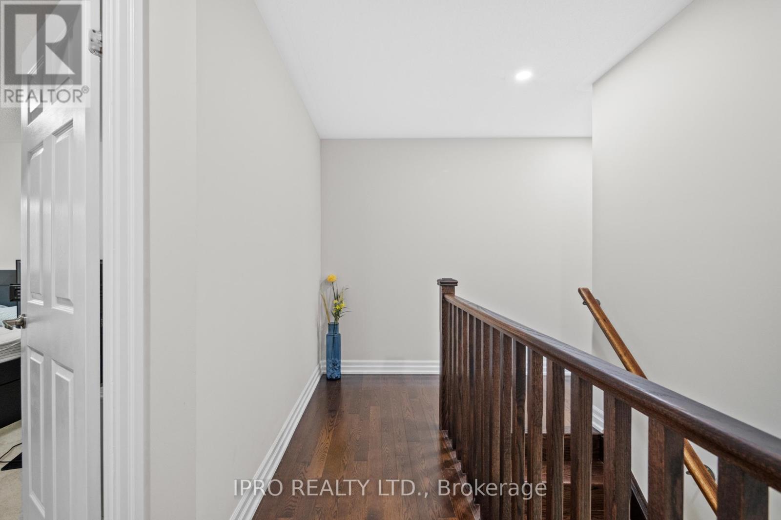 923 Penson Crescent, Milton, Ontario  L9T 8Z7 - Photo 17 - W12214557