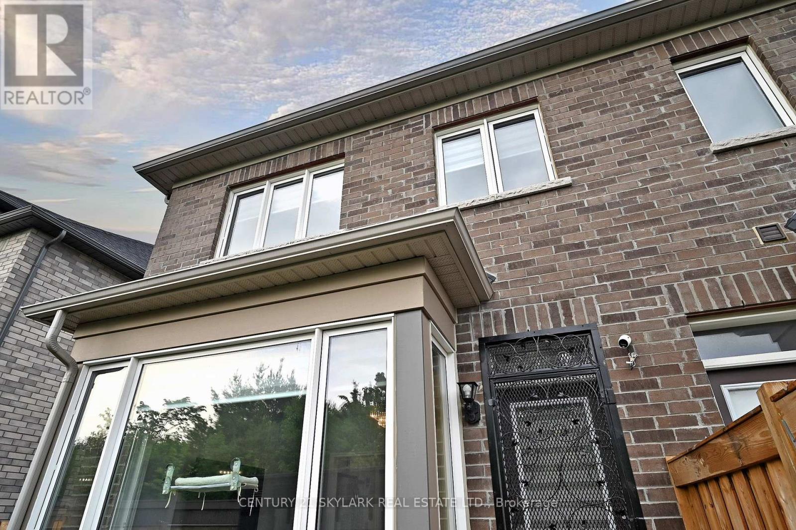 12 Savino Drive W, Brampton, Ontario  L6Z 0J5 - Photo 39 - W12213350