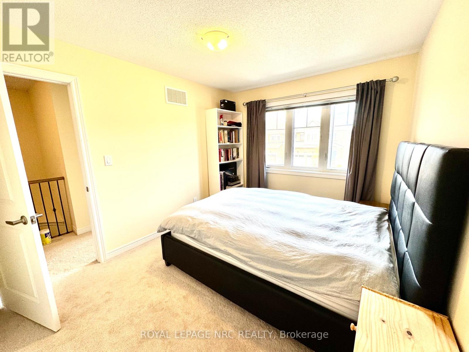 45 Sparkle Drive, Thorold, Ontario  L0S 1A0 - Photo 19 - X12216994