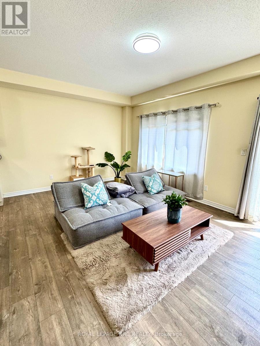 45 Sparkle Drive, Thorold, Ontario  L0S 1A0 - Photo 9 - X12216994