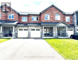 45 SPARKLE DRIVE, Thorold, Ontario