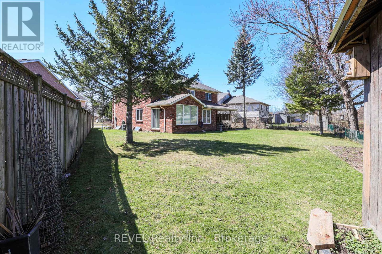 Property at 6965 HAROVICS LANE image 3