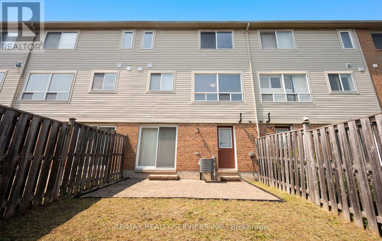 69 Decker Hollow Circle, Brampton (Credit Valley), Ontario  L6X 0L5 - Photo 49 - W12215482