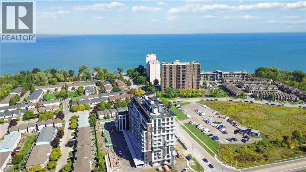 461 Green Road Unit# 523, Stoney Creek, Ontario  L8E 5B4 - Photo 14 - 40739497