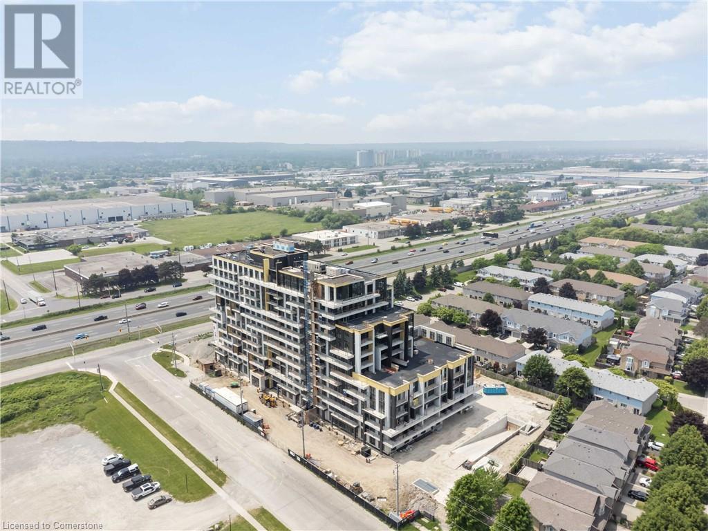 Property at 461 GREEN Road Unit# 523 image 4