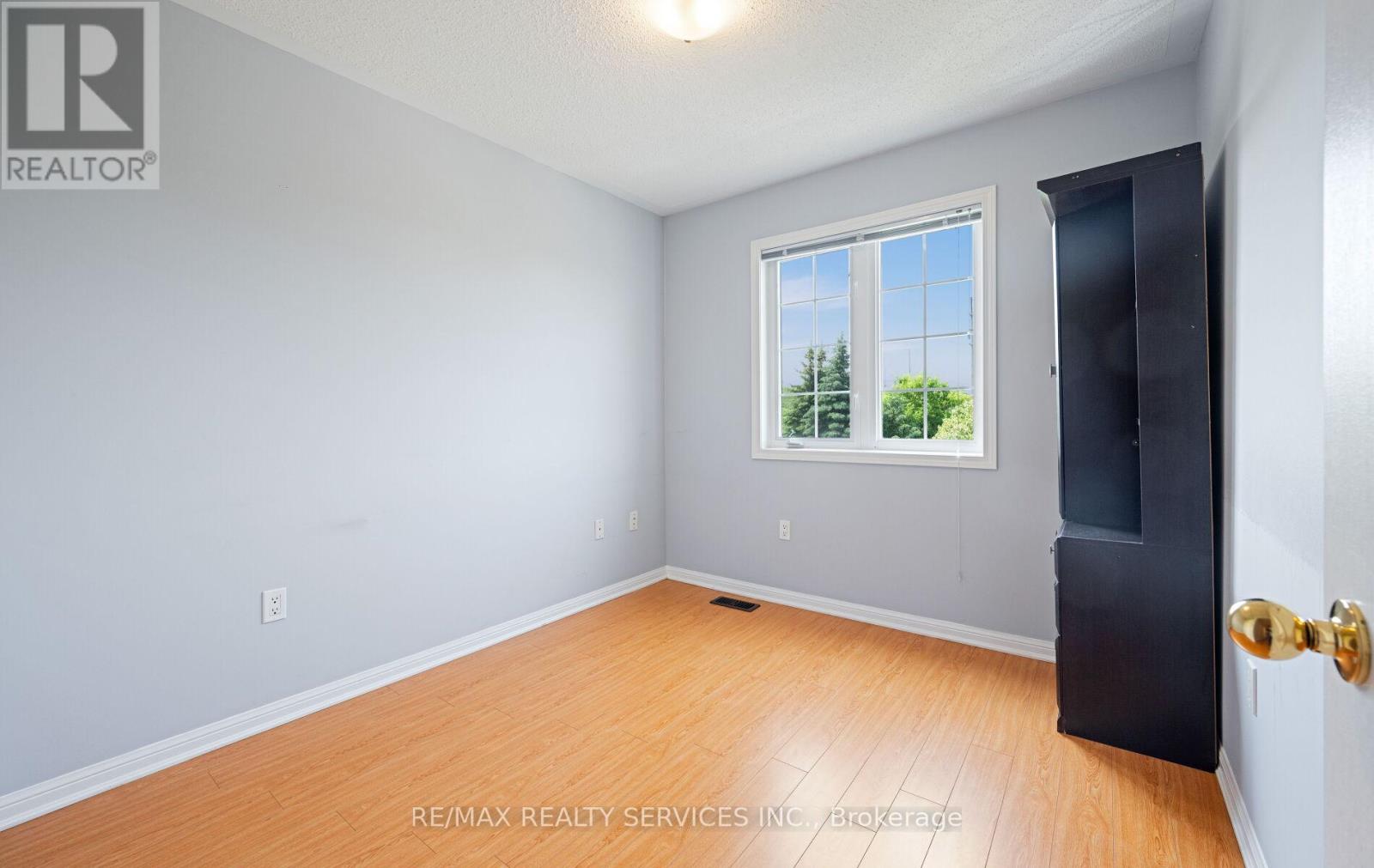69 Decker Hollow Circle, Brampton (Credit Valley), Ontario  L6X 0L5 - Photo 35 - W12215482