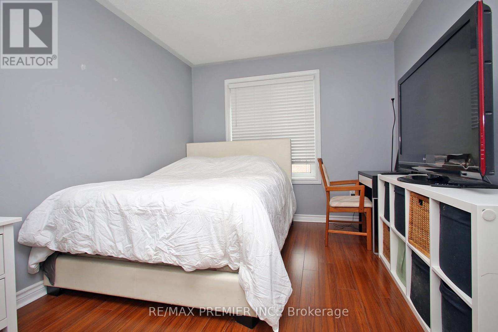 37 - 45 Bristol Road E, Mississauga (Hurontario), Ontario  L4Z 3P5 - Photo 16 - W12215761