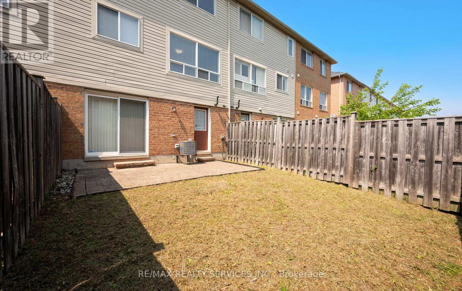 69 Decker Hollow Circle, Brampton (Credit Valley), Ontario  L6X 0L5 - Photo 46 - W12215482