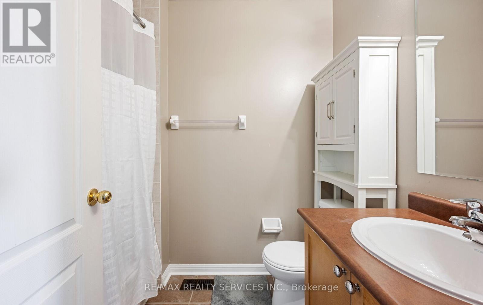 69 Decker Hollow Circle, Brampton (Credit Valley), Ontario  L6X 0L5 - Photo 40 - W12215482
