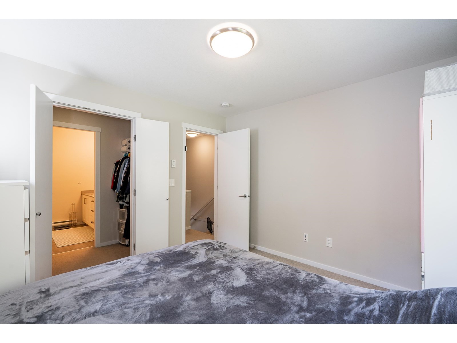 62 5858 142 Street, Surrey, British Columbia  V3X 0H2 - Photo 10 - R3014961