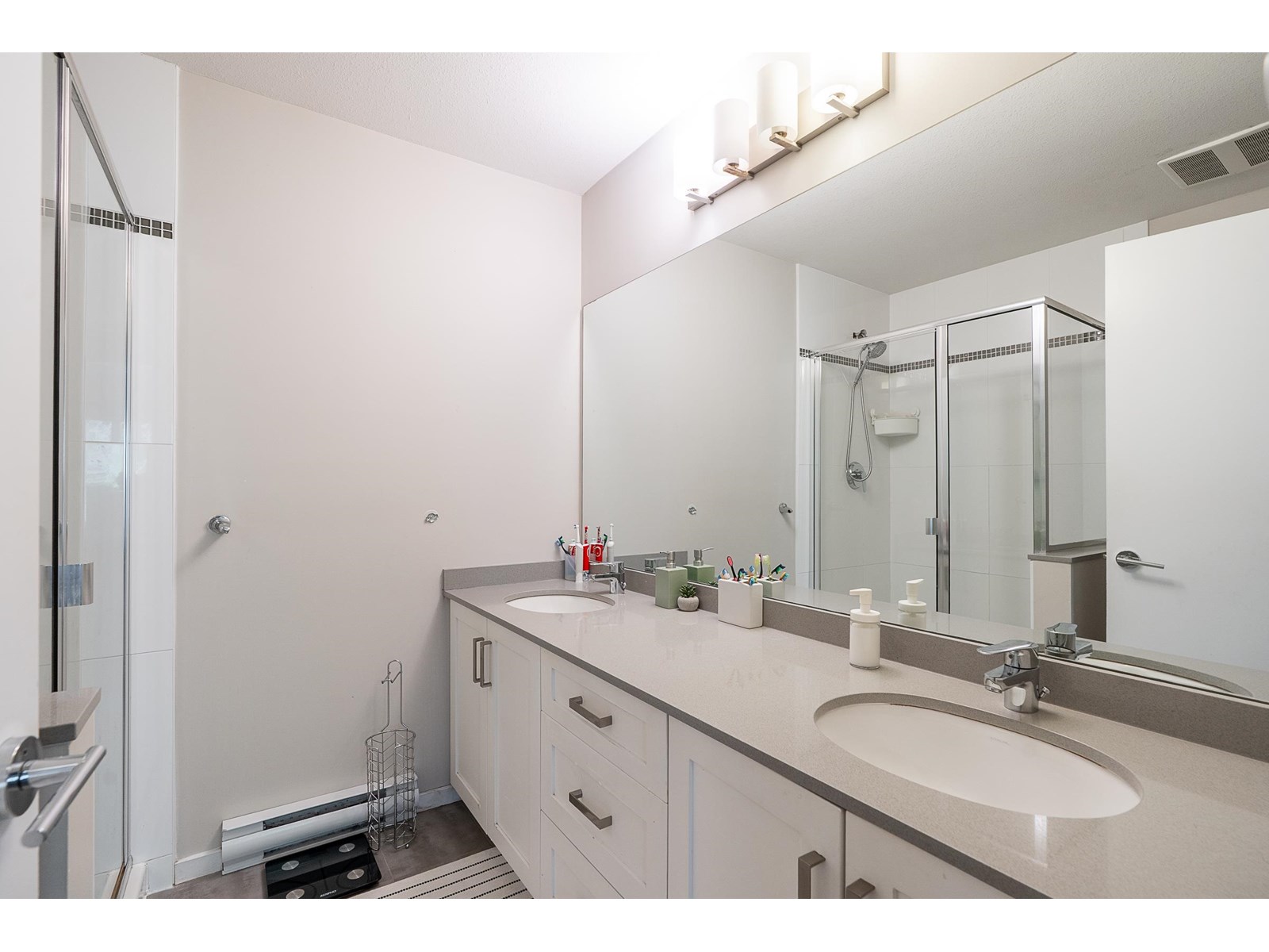62 5858 142 Street, Surrey, British Columbia  V3X 0H2 - Photo 11 - R3014961