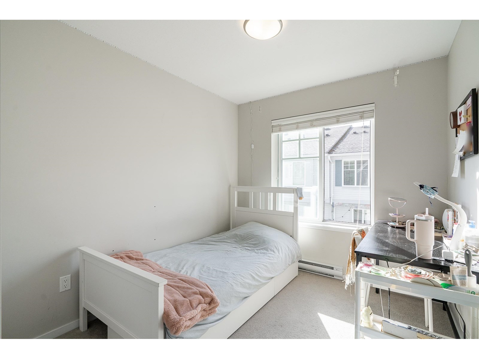 62 5858 142 Street, Surrey, British Columbia  V3X 0H2 - Photo 12 - R3014961