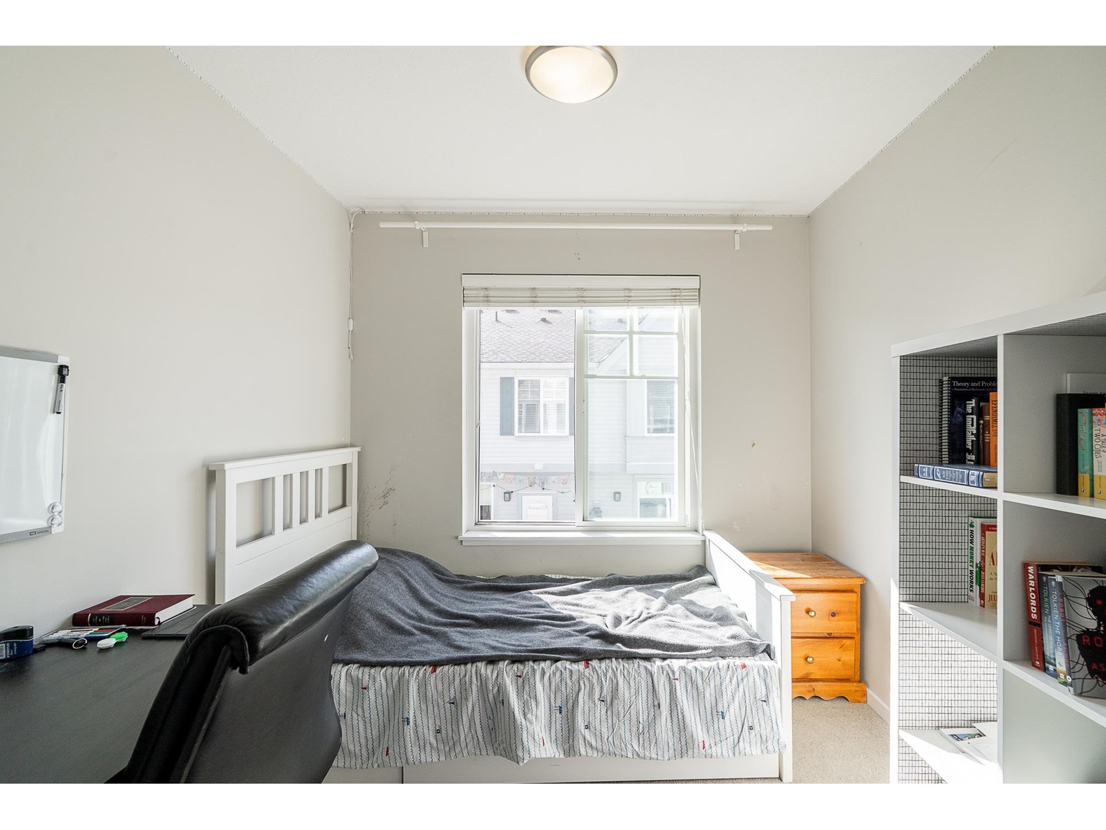 62 5858 142 Street, Surrey, British Columbia  V3X 0H2 - Photo 13 - R3014961
