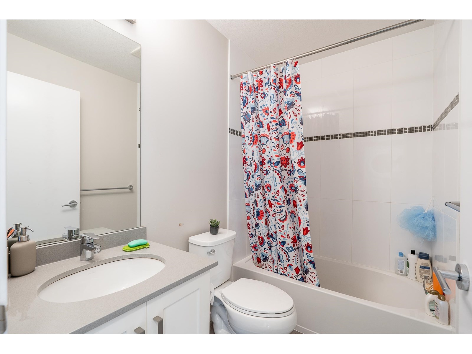 62 5858 142 Street, Surrey, British Columbia  V3X 0H2 - Photo 14 - R3014961
