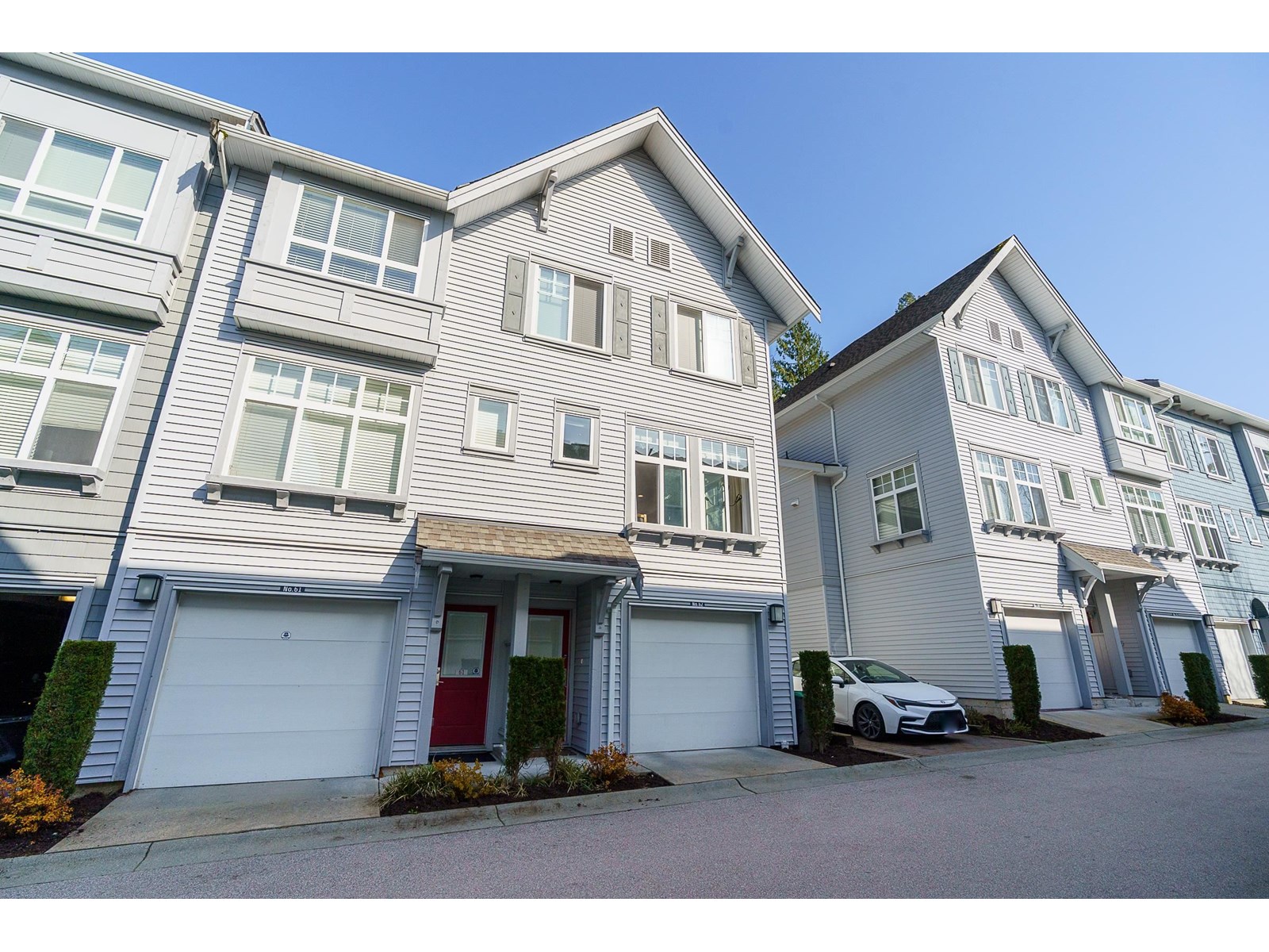 62 5858 142 Street, Surrey, British Columbia  V3X 0H2 - Photo 17 - R3014961