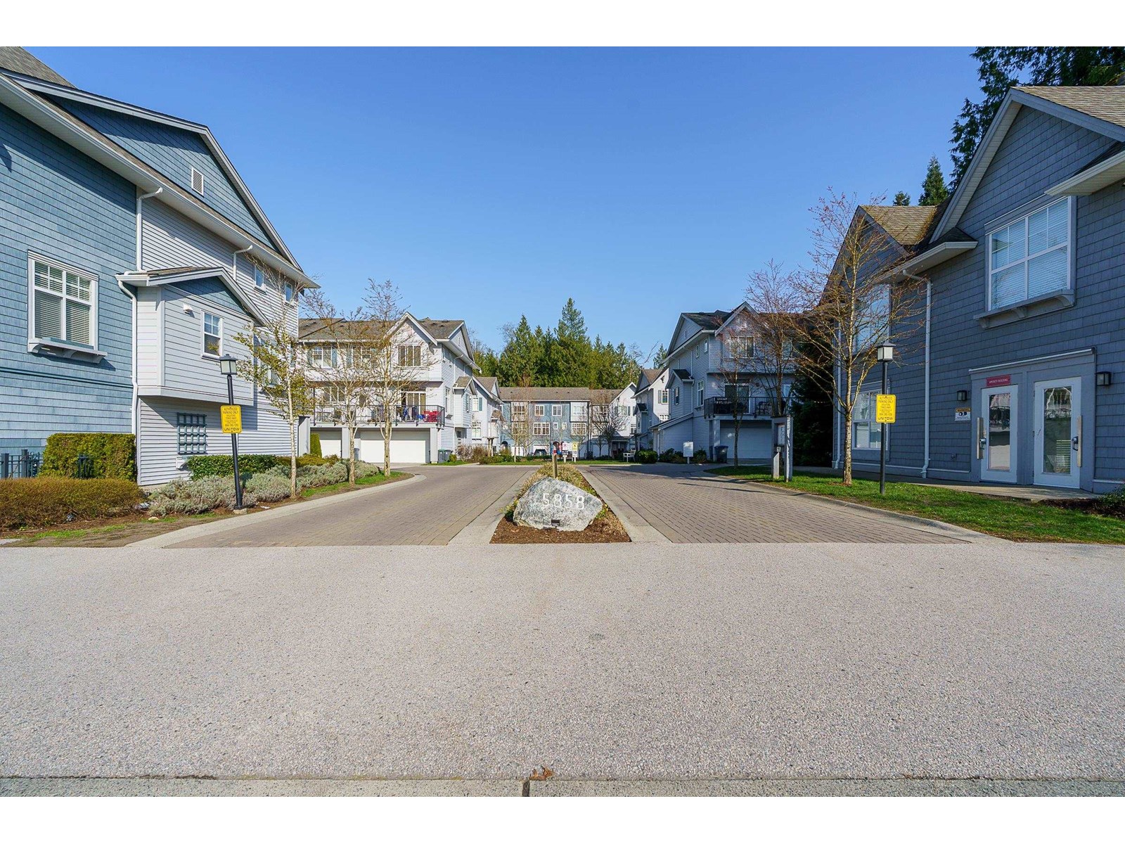 62 5858 142 Street, Surrey, British Columbia  V3X 0H2 - Photo 18 - R3014961