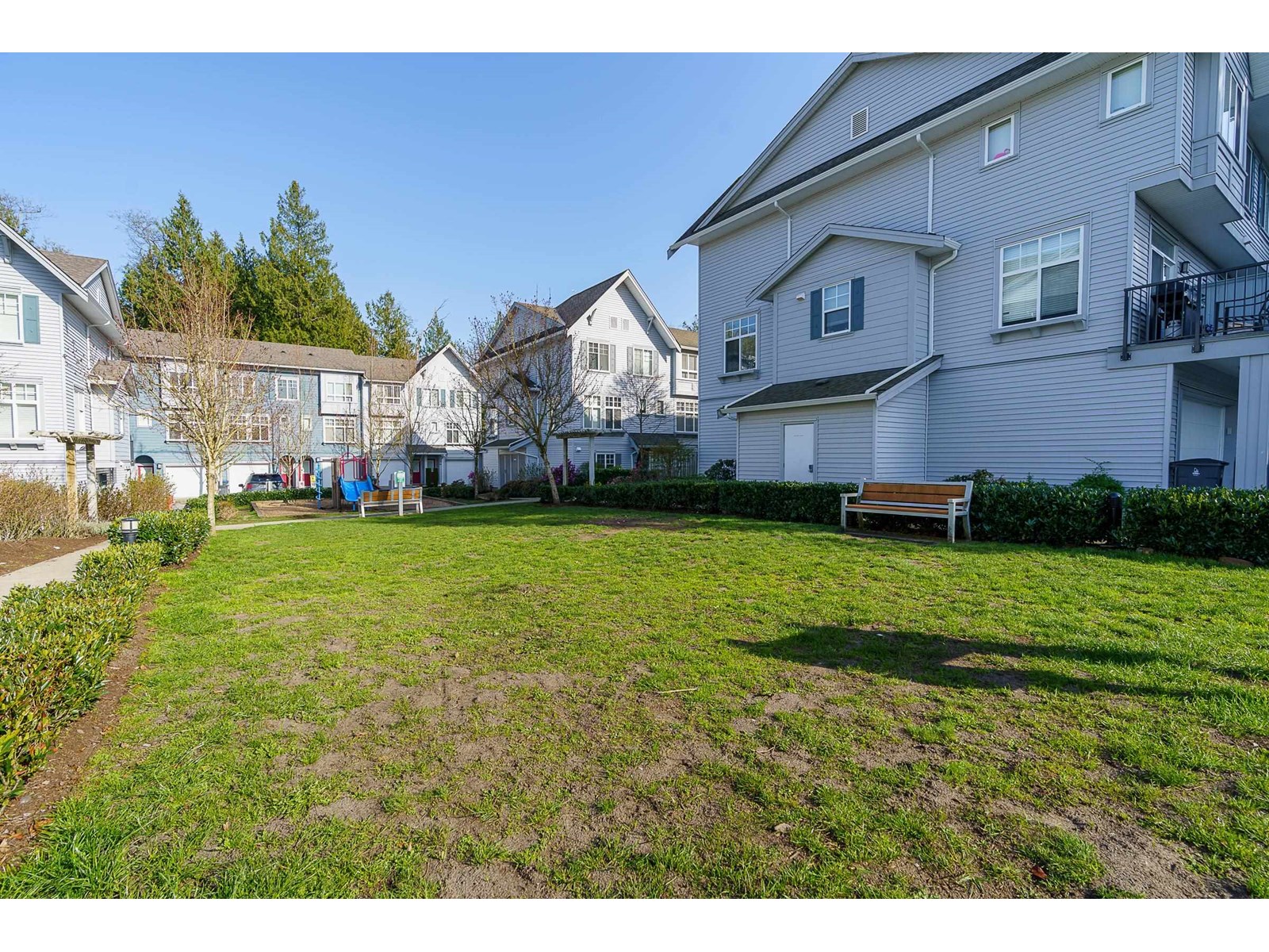 62 5858 142 Street, Surrey, British Columbia  V3X 0H2 - Photo 19 - R3014961