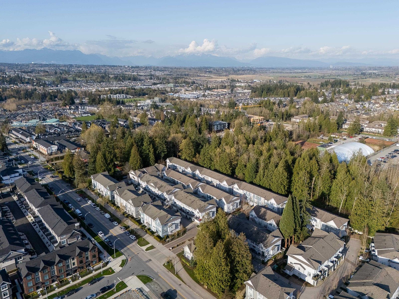 62 5858 142 Street, Surrey, British Columbia  V3X 0H2 - Photo 20 - R3014961