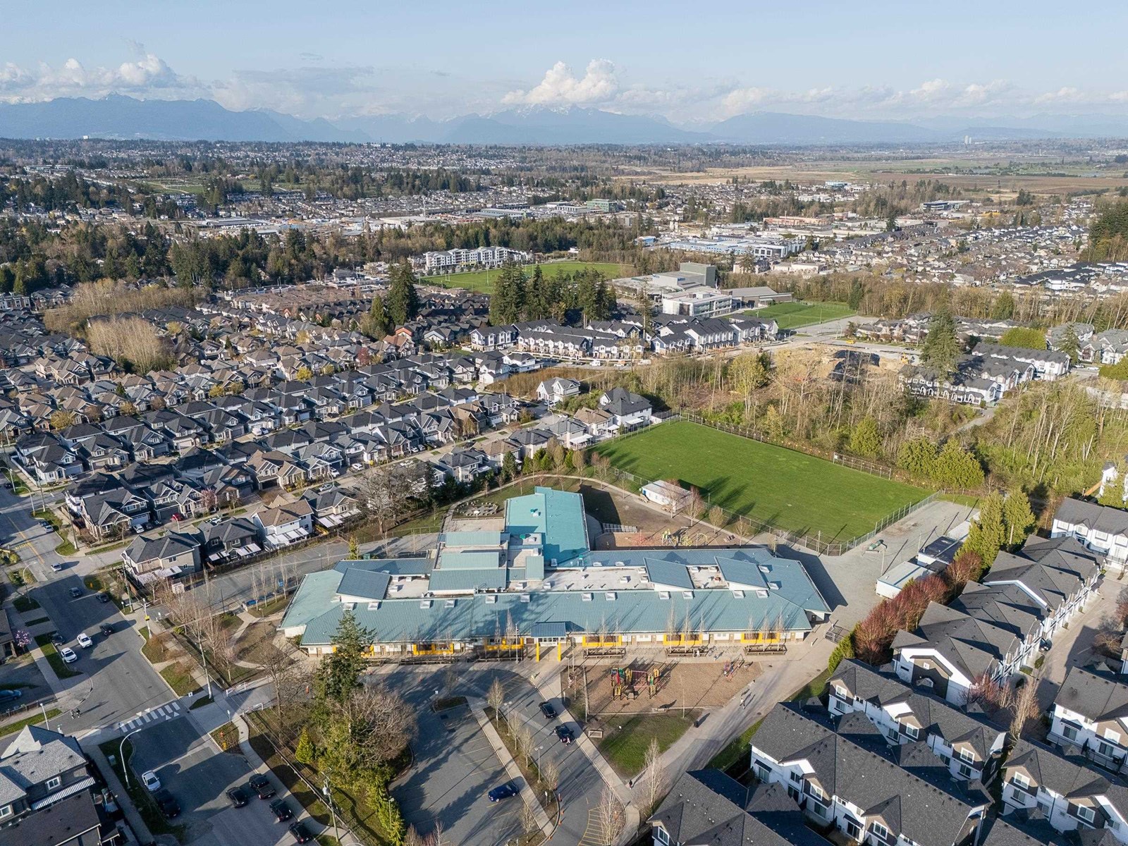 62 5858 142 Street, Surrey, British Columbia  V3X 0H2 - Photo 21 - R3014961