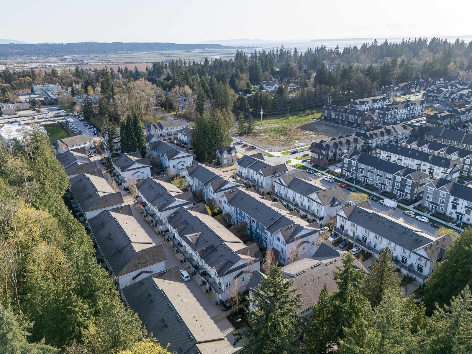 62 5858 142 Street, Surrey, British Columbia  V3X 0H2 - Photo 22 - R3014961