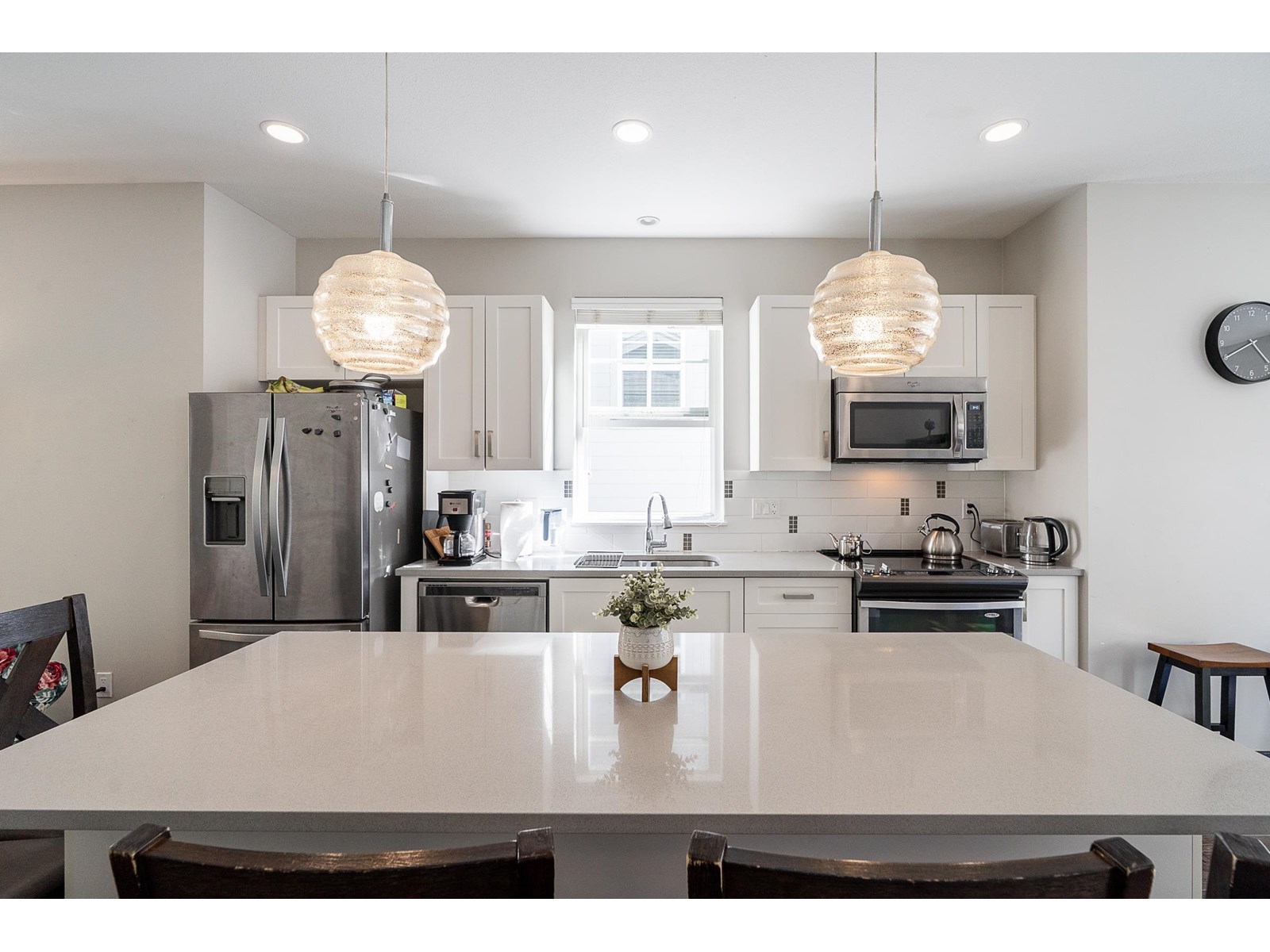 62 5858 142 Street, Surrey, British Columbia  V3X 0H2 - Photo 3 - R3014961