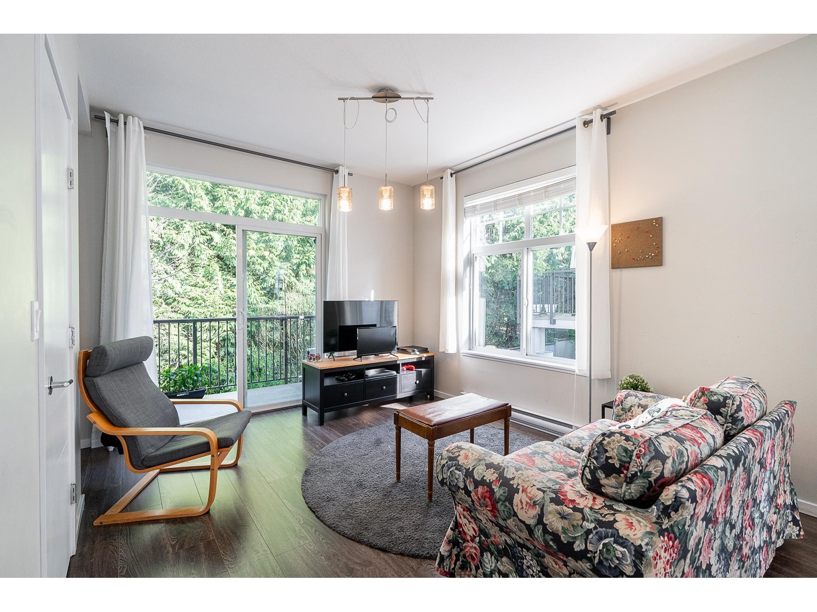 62 5858 142 Street, Surrey, British Columbia  V3X 0H2 - Photo 5 - R3014961