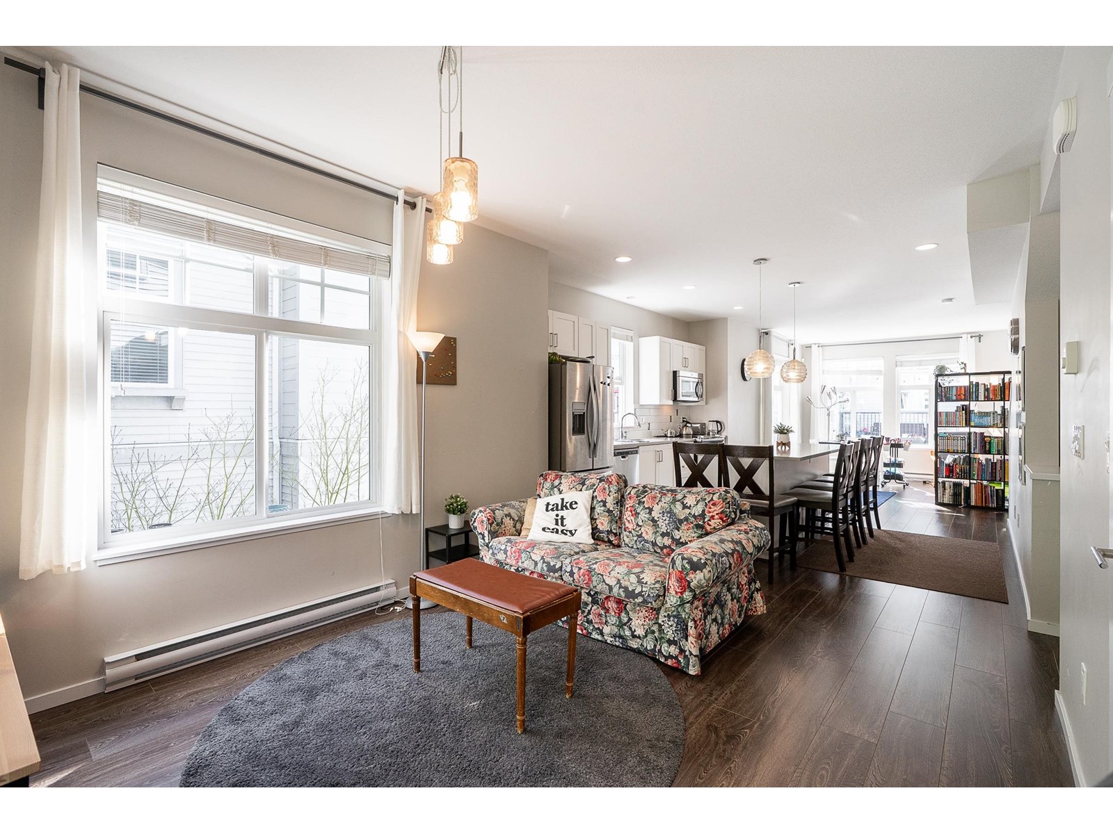 62 5858 142 Street, Surrey, British Columbia  V3X 0H2 - Photo 7 - R3014961