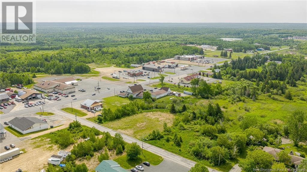 5560 Mc Lot Rue Des Champs, Paquetville, New Brunswick  E8R 1M6 - Photo 4 - NB097631