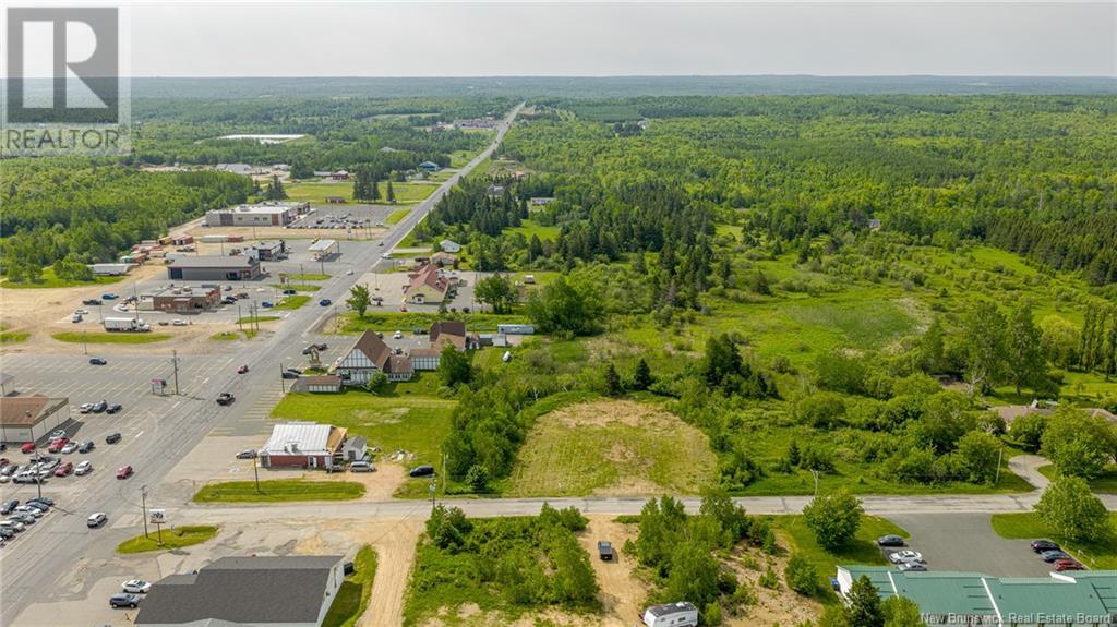 5560 mc Lot Rue des Champs, paquetville, New Brunswick