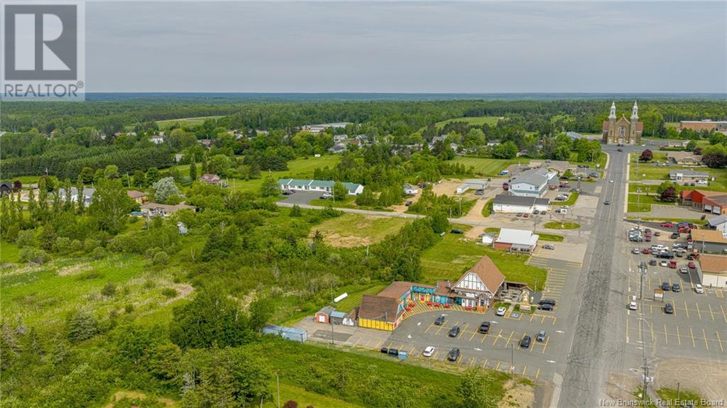 5560 Mc Lot Rue Des Champs, Paquetville, New Brunswick  E8R 1M6 - Photo 10 - NB097631