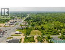 5560 mc Lot Rue des Champs, Paquetville, New Brunswick